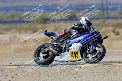 media/Mar-23-2025-CVMA (Sun) [[674f32b282]]/Race 2-Amateur Supersport Open/